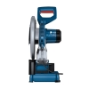 Máy Cắt Sắt 2300W Bosch GCO 230