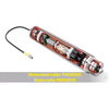 ITOH DENKI  ROLLER-POWER	PM380VS-17-325-D-024-WA