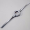Dice Handle	Diameter