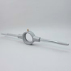 Dice Handle	Diameter