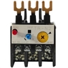 RƠ LE NHIỆT	THERMAL RELAY	TR-N2(12-18A)	 FUJI