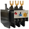 RƠ LE NHIỆT	THERMAL RELAY	TR-N2(12-18A)	 FUJI