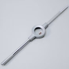 Dice Handle	Diameter