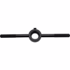 Dice Handle	Diameter