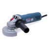 Máy Mài Góc Bosch GWS 750-100