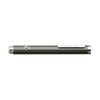 Bút chỉ lazer Red laser pointer	RX-4N (red light)	sakuracraypas