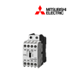 Contactor Mitsubishi S-T