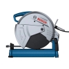 Máy Cắt Sắt 2300W Bosch GCO 230