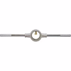 Dice Handle	Diameter