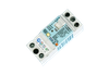 Cầu dao HKS-22-C30 ARCONTEK