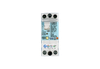 Cầu dao HKS-22-C30 ARCONTEK
