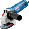 Máy Mài Góc Bosch GWS 750-100