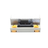 Cầu Đầu Terminal Block PCN-1T20 TOGI Toyogiken