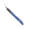 Bộ dao cạo Bavia Noga EO2000 Gắn Lưỡi S10