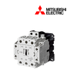 Contactor Mitsubishi S-T