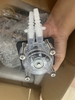 500 ml/phút Lift = 5M G928 grothen dòng chảy lớn bơm nhu động dễ dàng để cài đặt bơm nhu động 12V 24V Đo bơm bơm chân không bơm phẳng