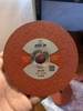 Đá cắt A500 A500 APBA-VS