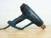 Máy Thổi Hơi Nóng Bosch GHG 20-63