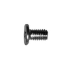 Vít SUNCO CSPSLH-ST3B-M2-4 – Ultra-Low Profile Machine Screw M2×4