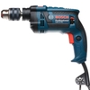 Máy Khoan Động Lực Bosch GSB 13 RE (650W)