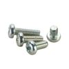 Vít Đầu Nấm Chữ Thập NKJ2-8 SUNCO | Pan Head Screw M2×8 Nhật Bản