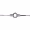 Dice Handle	Diameter