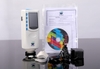 Máy đo BGD 551 Economic Portable Colorimeters