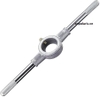 Tay quay taro SKC (SKC Dice Handle)