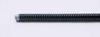 Ống ruột gà lõi thép mạ kẽm bọc nhựa KLV-12, đường kính 17.8mm NIPPON SEAM