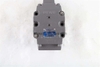 Van điện từ Valve	RG-10-DP3-22-JA-J TOKIMEC JAPAN