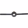 Dice Handle	Diameter
