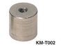 NAM CHÂM KM-T002 Permanent Magnet Holder