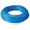 Dây cáp điện KIV-2SQ-BK-200 / KIV-2SQ-W-200 / KIV-2SQ-BE-200 / KIV-2SQ-R-200 TAIYO CABLETEC
