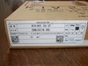 Dây cáp điện KIV-5.5SQ-R-50 / KIV-5.5SQ-W-50 / KIV-5.5SQ-BE-50 / KIV-5.5SQ-BK-50 Taiyo Cabletec