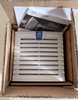 Quạt làm mát SK3238.100 (230VAC,1P,50HZ) RITTAL CN