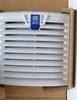 Quạt làm mát SK3238.100 (230VAC,1P,50HZ) RITTAL CN