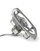 Fan VAR610CBV (ĐT: 220V, 50Hz, 1 pha, 340W) Wington