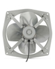 Fan VAR610CBV (ĐT: 220V, 50Hz, 1 pha, 340W) Wington
