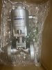 Valve PO1430N-CR-040A-09N-J10KFF NDV