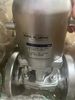 Valve PO1430N-CR-015A-07N-J10KFF NDV