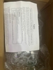 Valve PO1430N-CR-040A-09N-J10KFF NDV