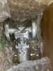 Valve PO1430N-CR-040A-09N-J10KFF NDV