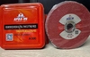 Đá cắt A500 A500 APBA-VS