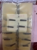 Replacement Blade SUW-H-1 (1 set = 50pcs) Suzuki