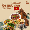 Khám phá Ẩm thực Chay Nha Trang