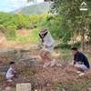 TOUR TRẢI NGHIỆM 3N2Đ | Calm Summer Vacation - Cham Retreat