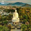 TOUR TRẢI NGHIỆM 4N3Đ | Calm Summer Vacation - Cham Retreat