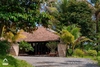 TOUR TRẢI NGHIỆM 3N2Đ | Calm Summer Vacation - Cham Retreat