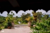 TOUR TRẢI NGHIỆM 4N3Đ | Calm Summer Vacation - Cham Retreat