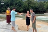 TOUR TRẢI NGHIỆM 4N3Đ | Calm Summer Vacation - Cham Retreat